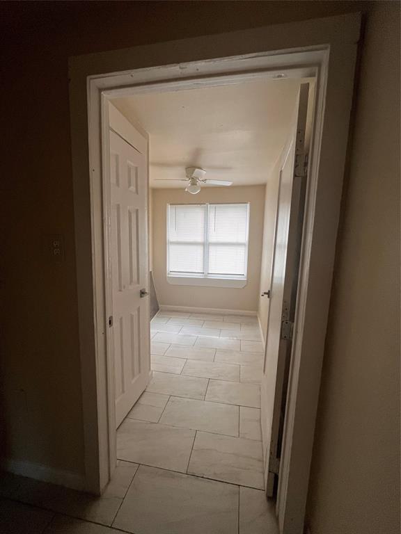 Lakeview Add - Residential