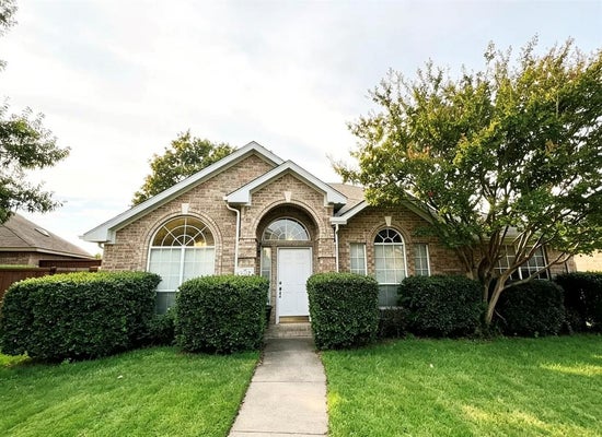 7313 DAVID DR, FRISCO, TX 75034 - Image 237606ca63c74a55f2ec9dacb4be9979/1123919640