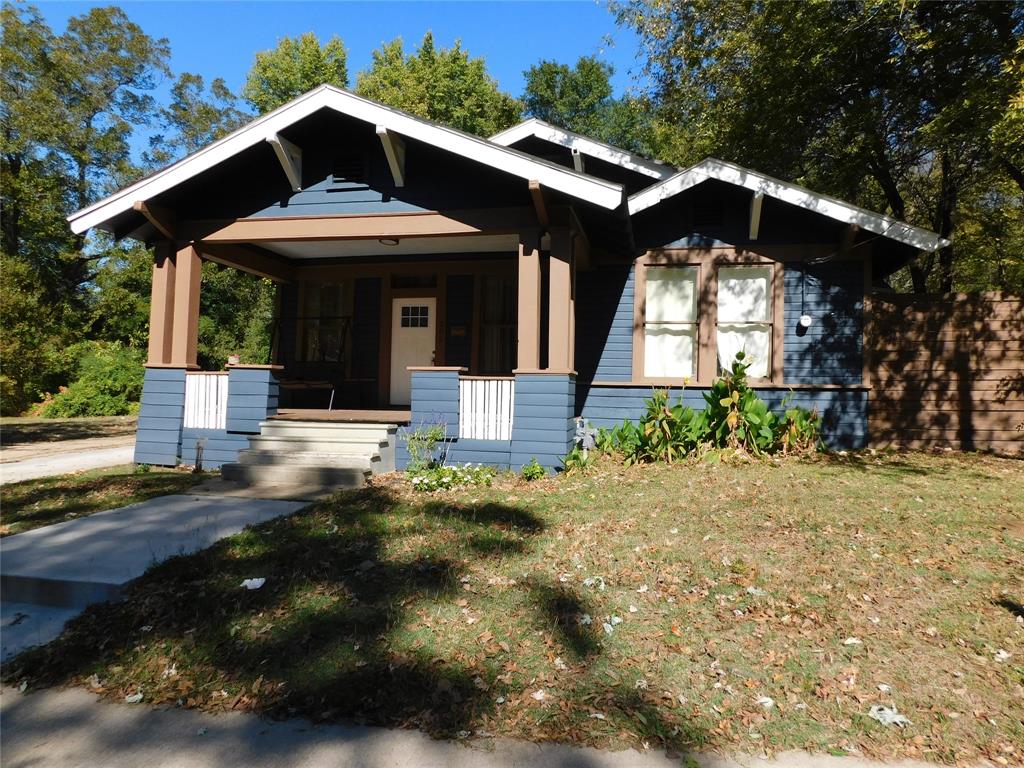 202 W Washington Street