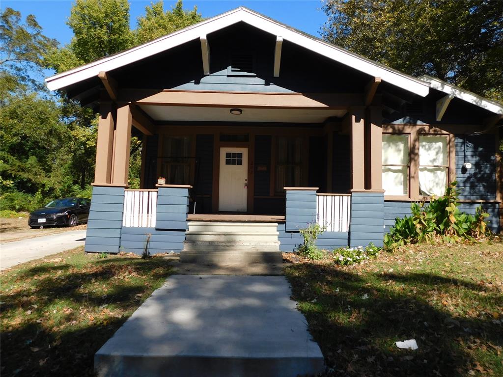 202 W Washington Street