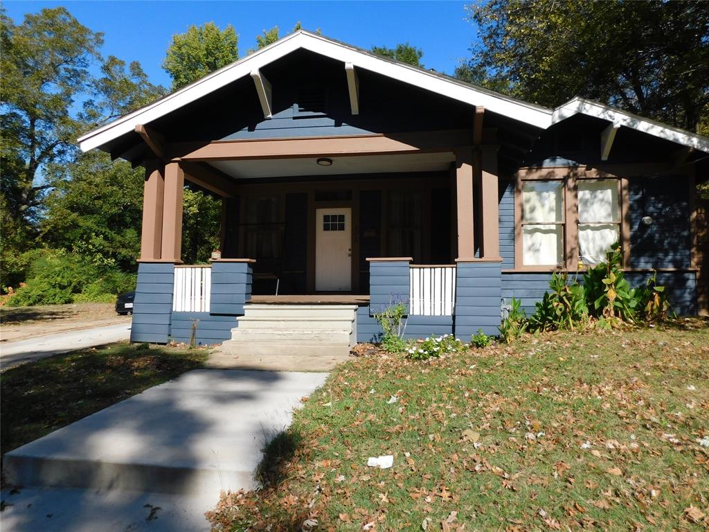 202 W Washington Street