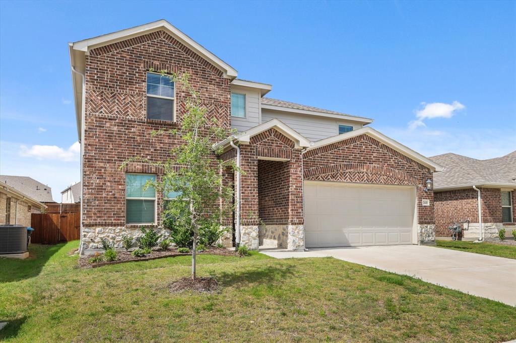2640 Oneida Lane