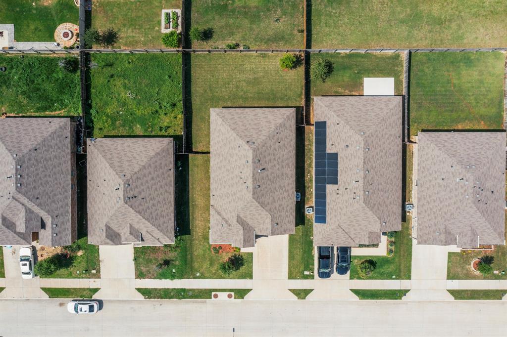 4612 Corktree Lane