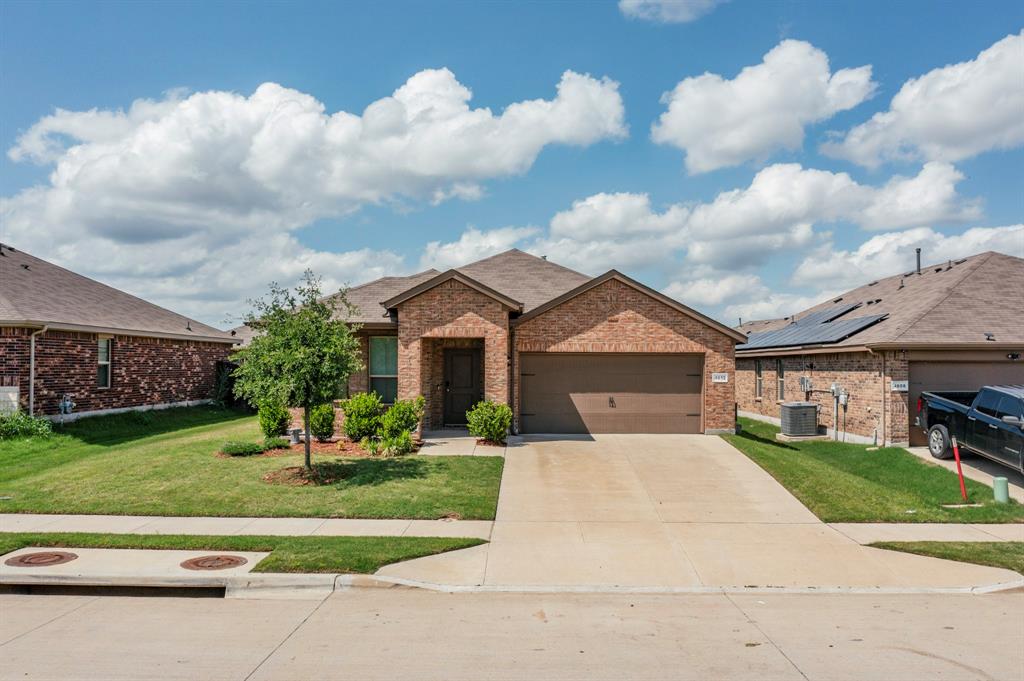 4612 Corktree Lane