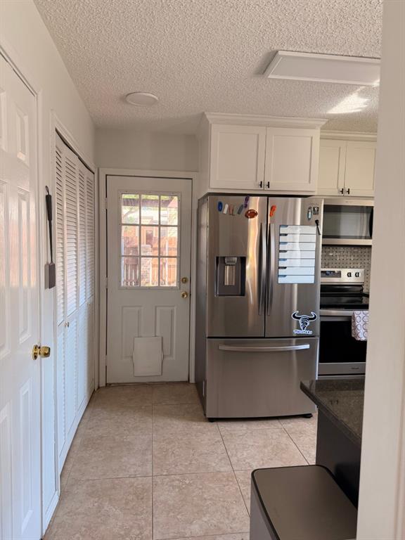 Shadowood Trail Condo - Residential