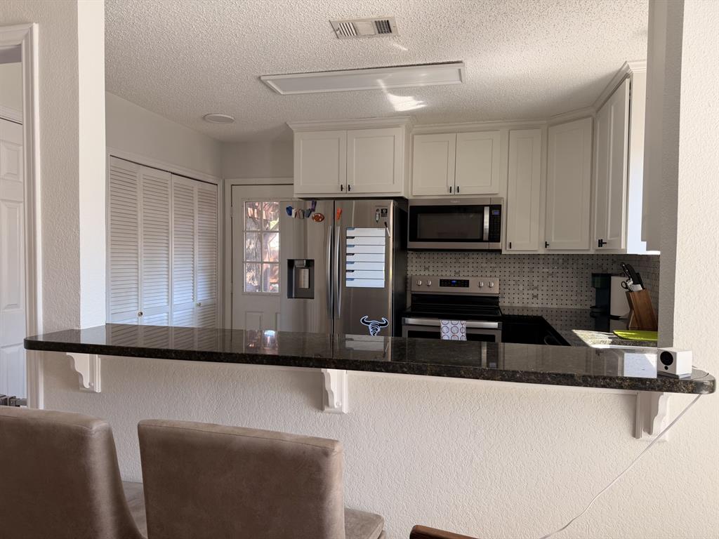 Shadowood Trail Condo - Residential