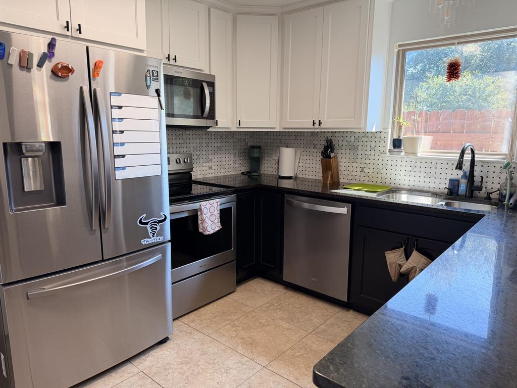 Shadowood Trail Condo - Residential