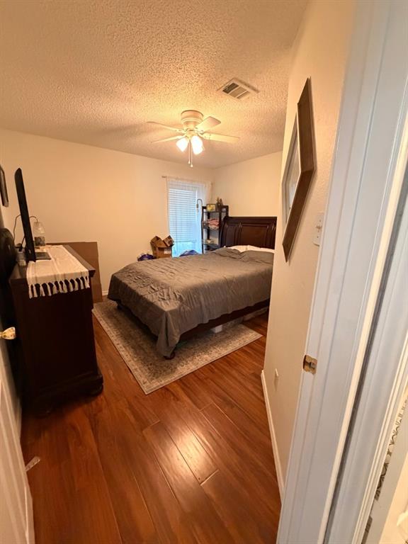 Shadowood Trail Condo - Residential