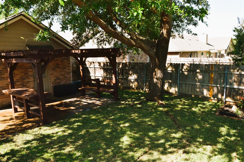 Shadowood Trail Condo - Residential