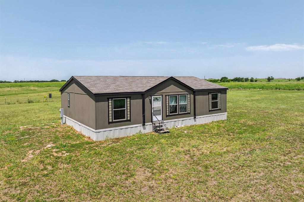 1295 Shook Road