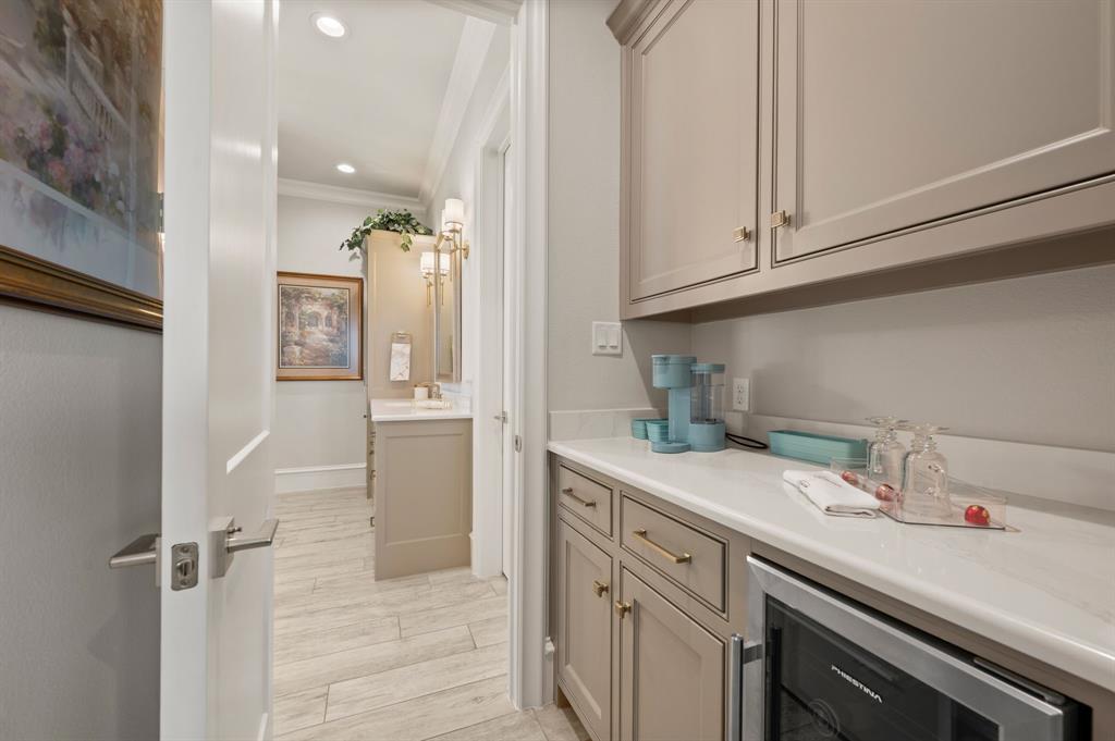 Mustang Lakes Ph One - Residential