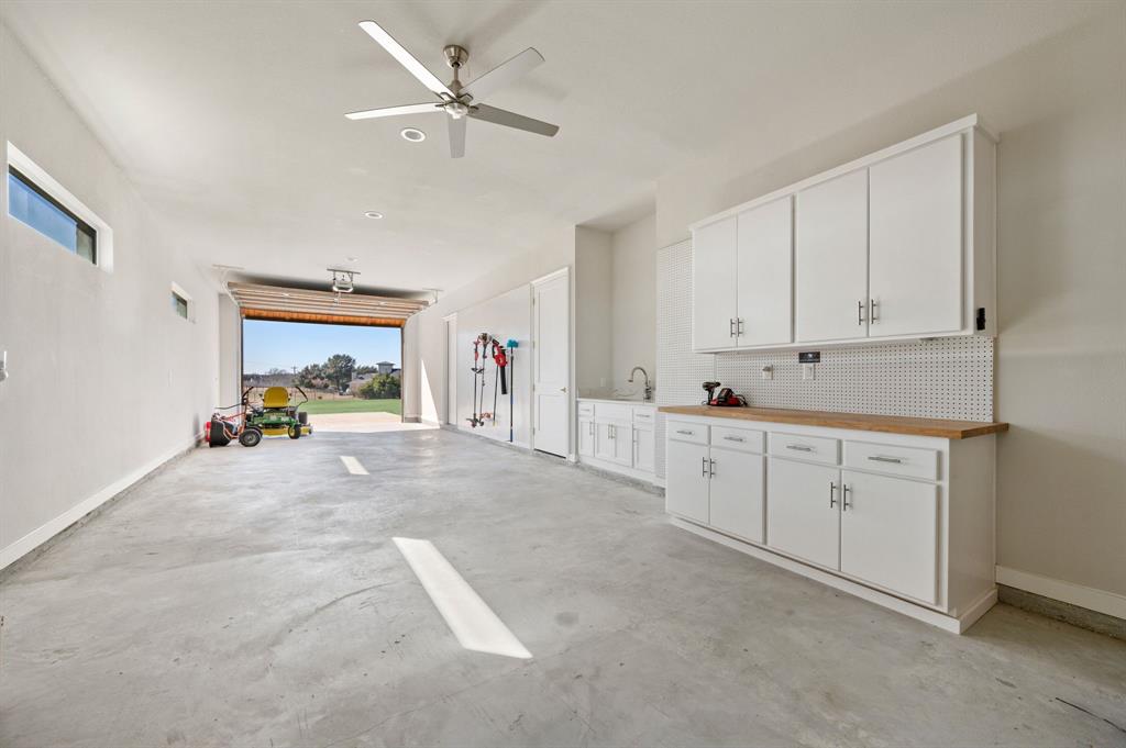 Mustang Lakes Ph One - Residential