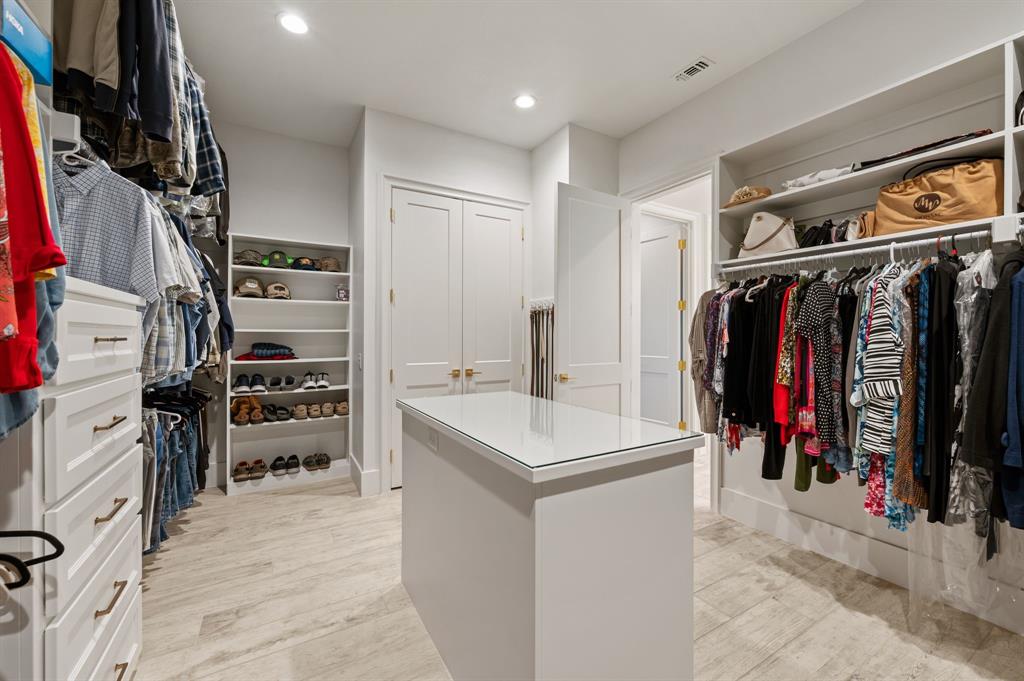 Mustang Lakes Ph One - Residential