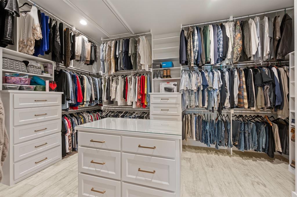 Mustang Lakes Ph One - Residential