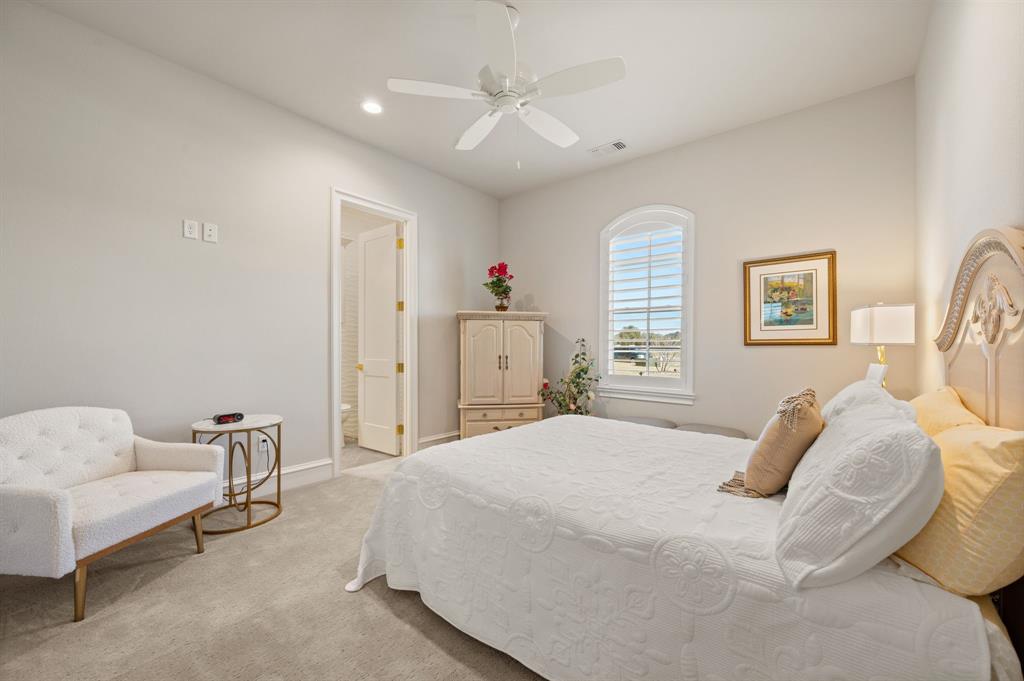 Mustang Lakes Ph One - Residential