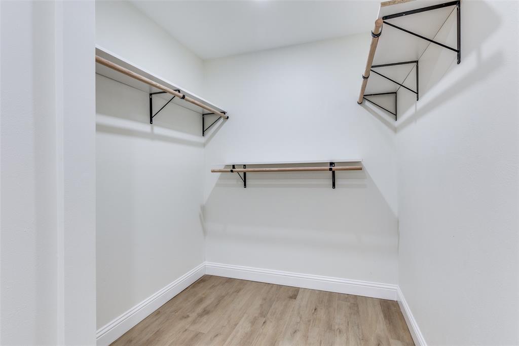 Glassie Sub - Residential