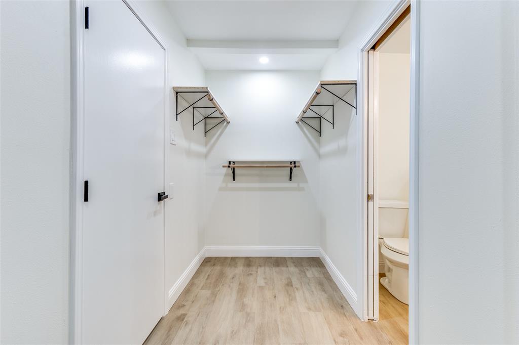 Glassie Sub - Residential