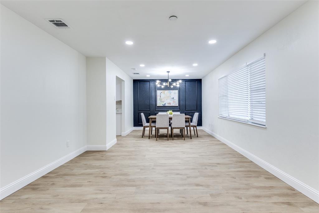 Glassie Sub - Residential