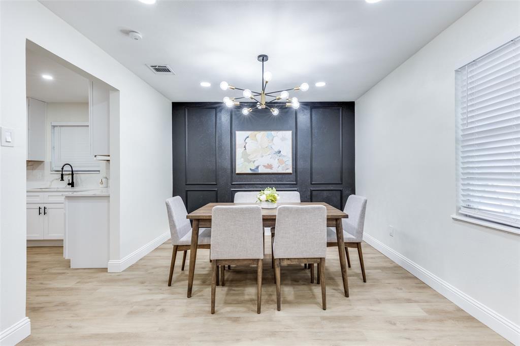 Glassie Sub - Residential