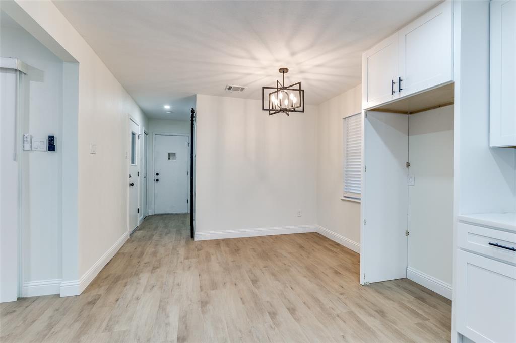 Glassie Sub - Residential