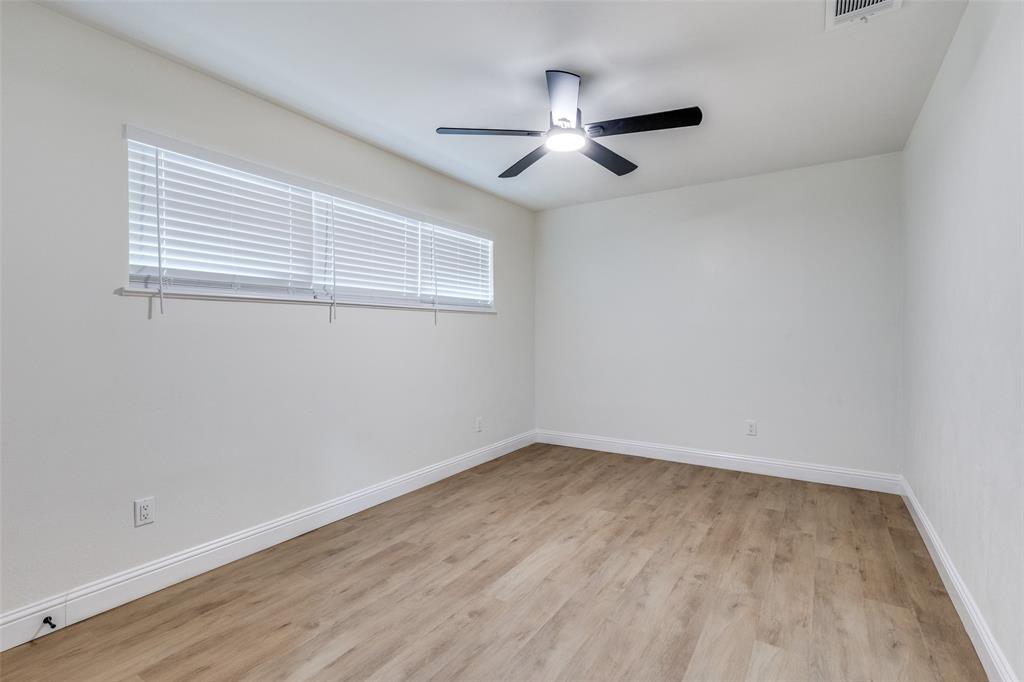 Glassie Sub - Residential