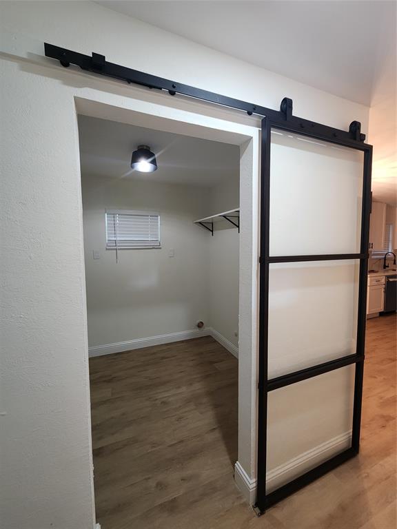 Glassie Sub - Residential