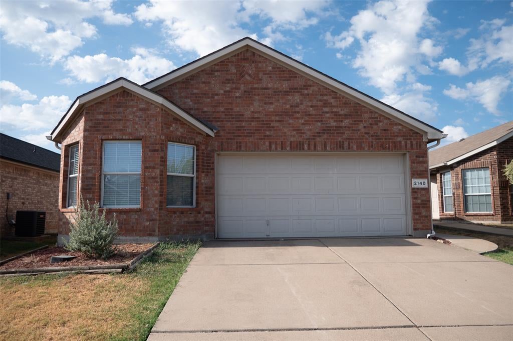 2140 Ingrid Lane