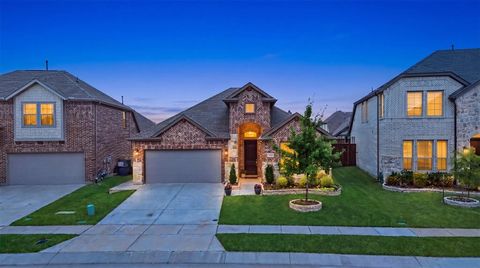 Photo of 552 Taylor Drive, Rockwall, TX 75087 (MLS # 21275606)