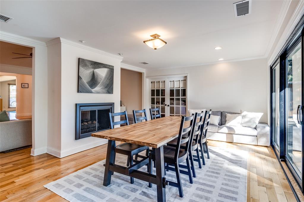 Meadows 02 - Residential Lease