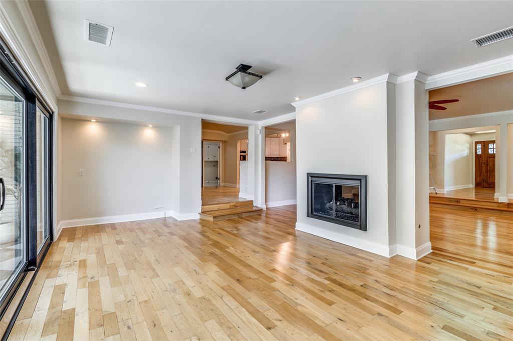 Meadows 02 - Residential Lease