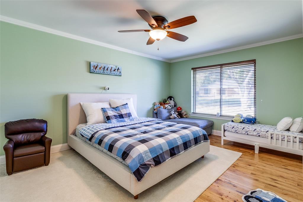 Meadows 02 - Residential Lease