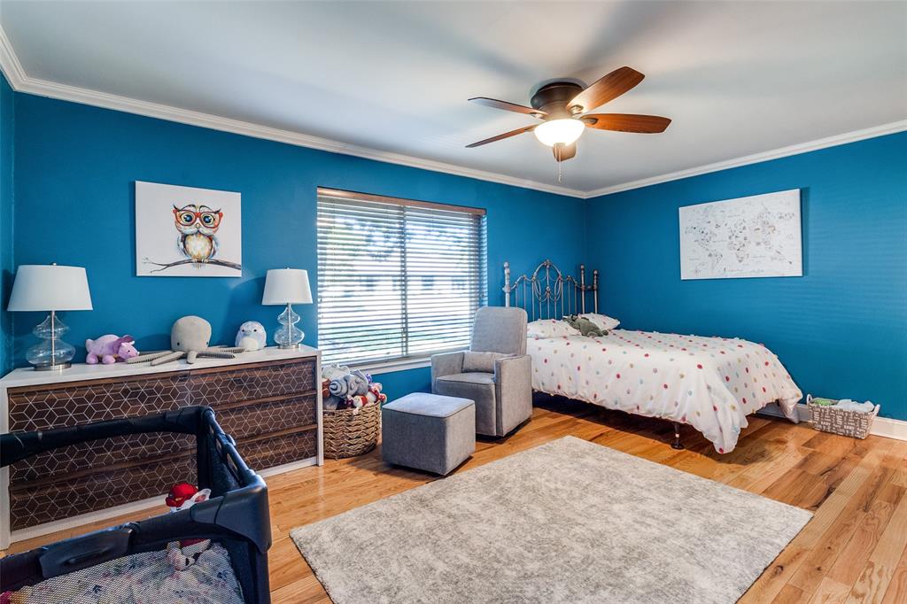 Meadows 02 - Residential Lease