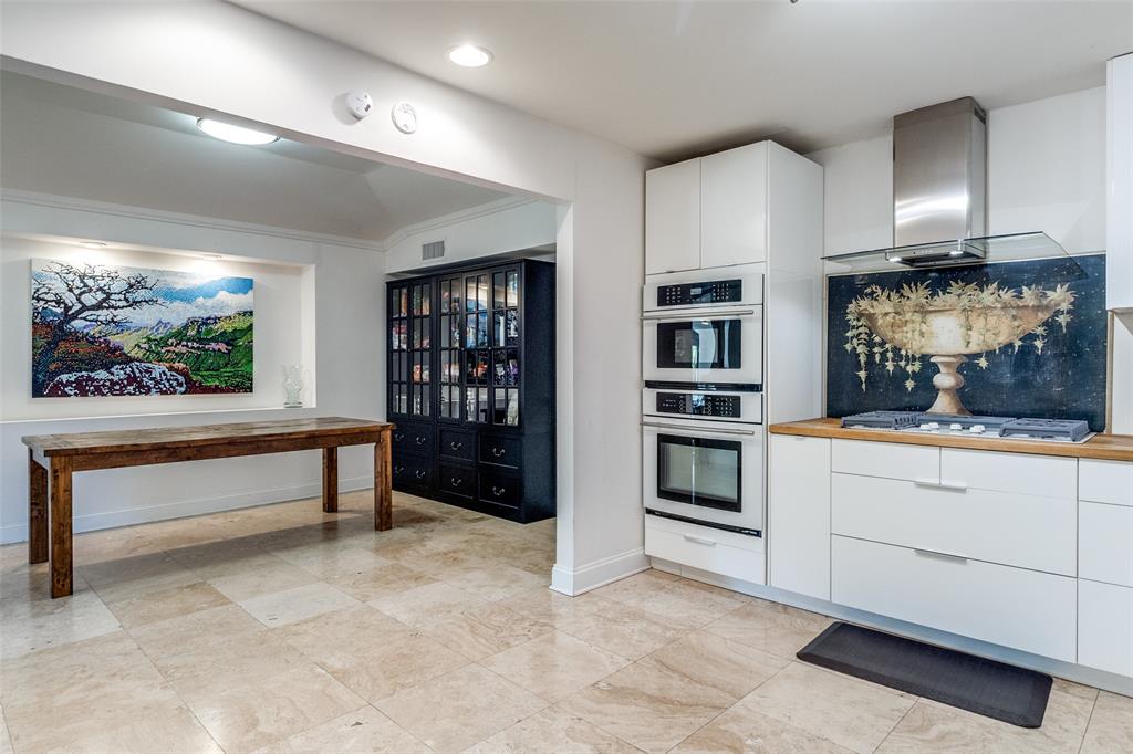 Meadows 02 - Residential Lease