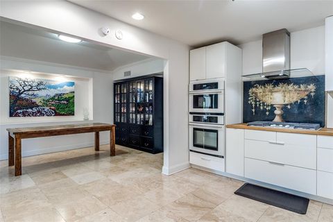 Tiny photo for 7350 Fieldgate Drive, Dallas, TX 75230 (MLS # 21018110)