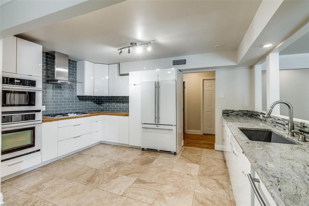 Meadows 02 - Residential Lease