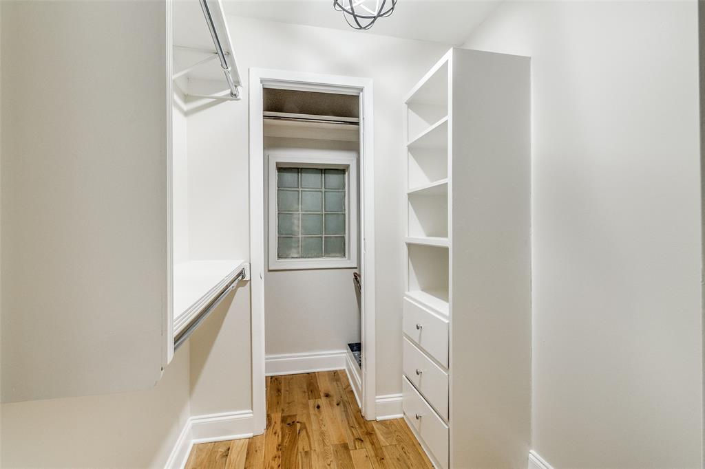 Meadows 02 - Residential Lease