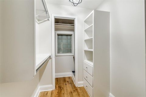 Tiny photo for 7350 Fieldgate Drive, Dallas, TX 75230 (MLS # 21018110)