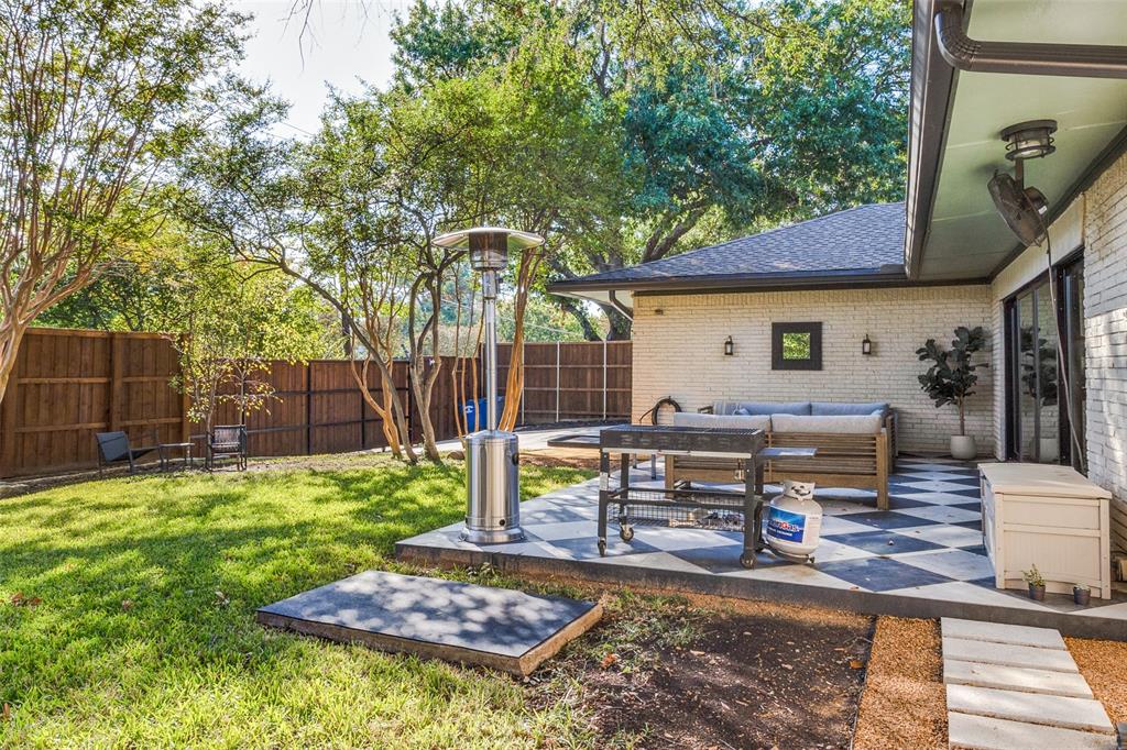 Meadows 02 - Residential Lease