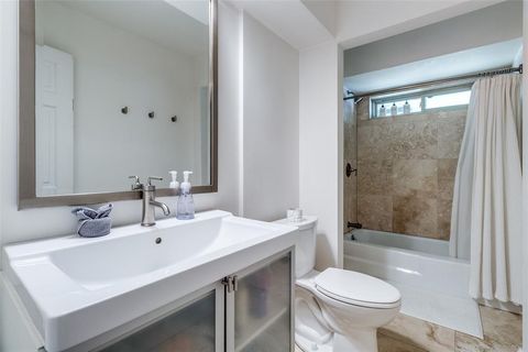 Tiny photo for 7350 Fieldgate Drive, Dallas, TX 75230 (MLS # 21018110)