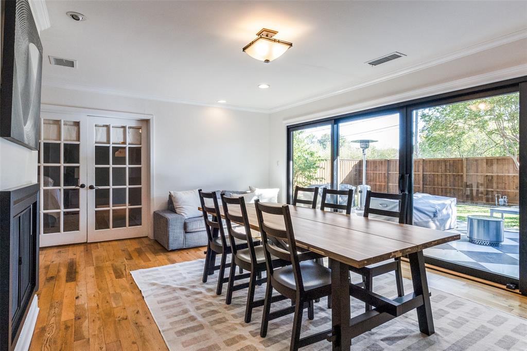 Meadows 02 - Residential Lease