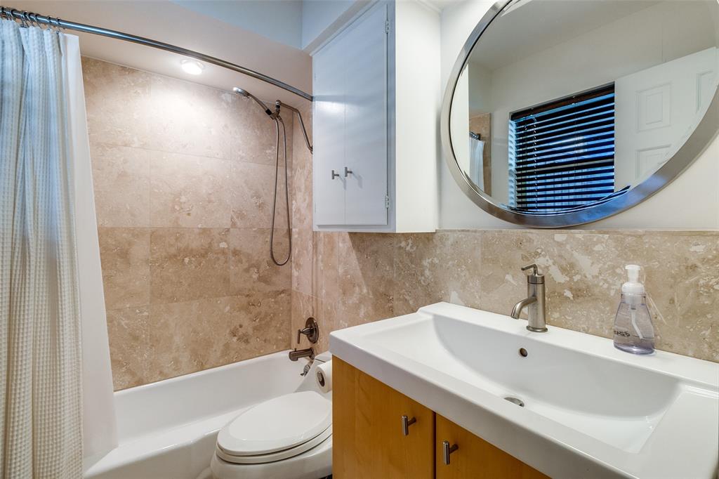 Meadows 02 - Residential Lease