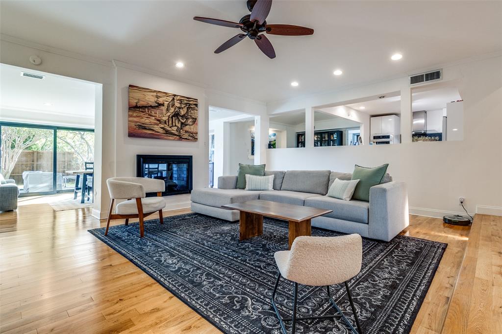 Meadows 02 - Residential Lease