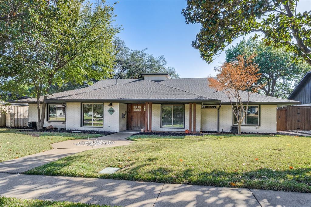 Meadows 02 - Residential Lease