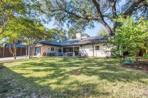 Tiny photo for 7350 Fieldgate Drive, Dallas, TX 75230 (MLS # 21018110)