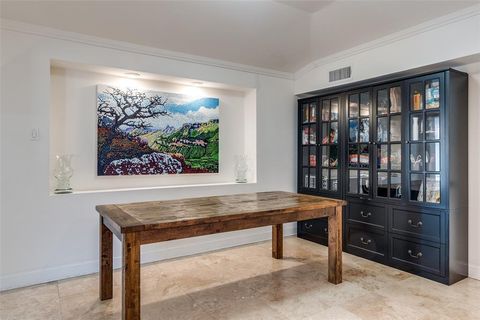 Tiny photo for 7350 Fieldgate Drive, Dallas, TX 75230 (MLS # 21018110)