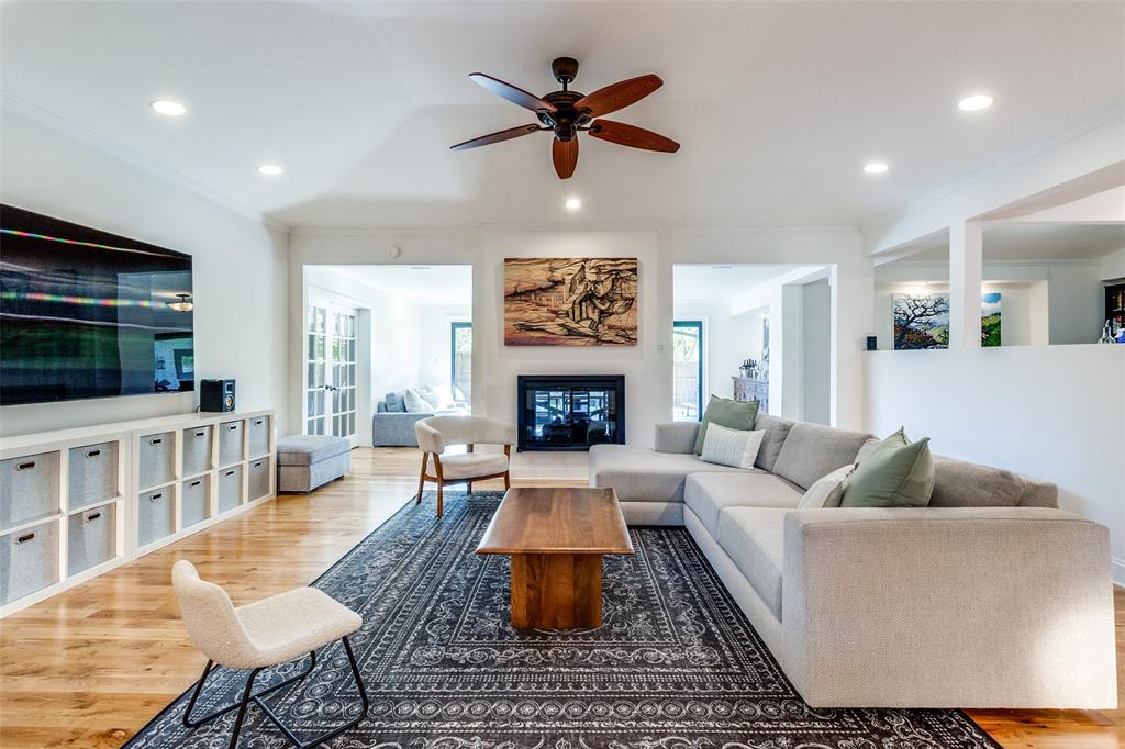 Meadows 02 - Residential Lease