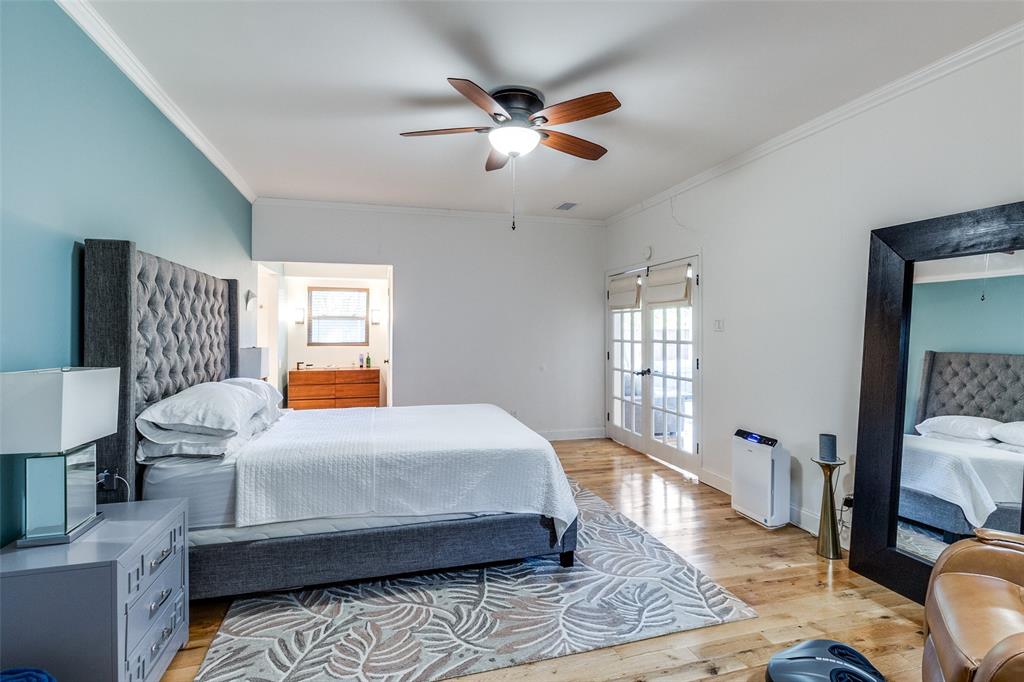 Meadows 02 - Residential Lease