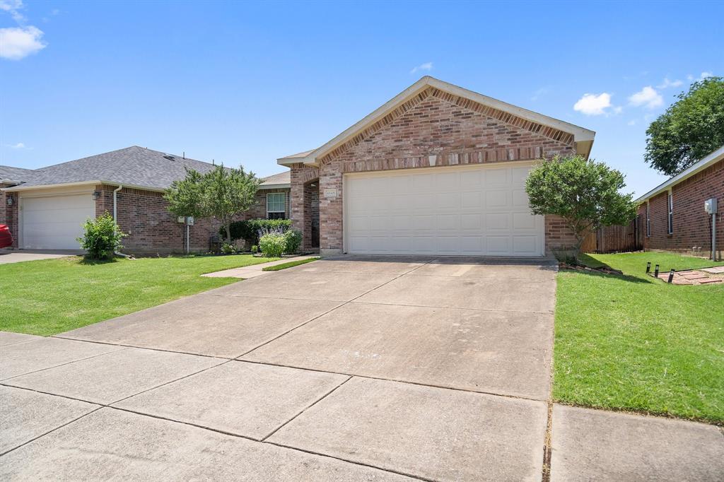 4648 Prairie Crossing Drive
