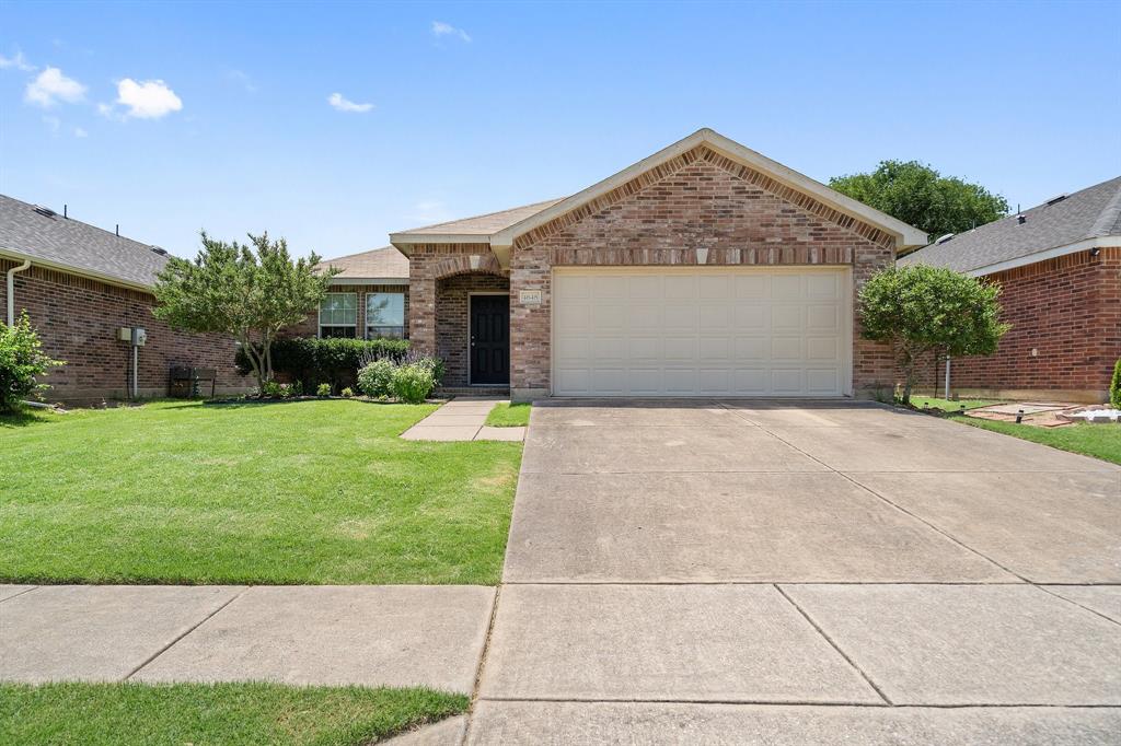 4648 Prairie Crossing Drive