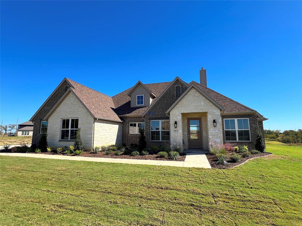 Mesquite, Texas 75126, United States, 4 Bedrooms Bedrooms, ,4 BathroomsBathrooms,Residential,Active,33874